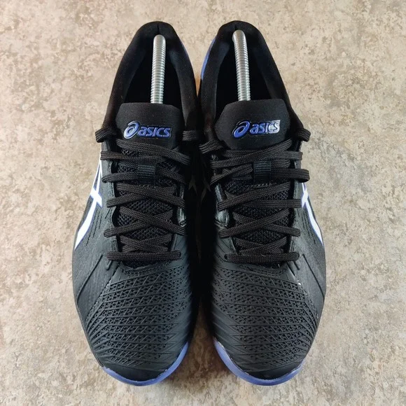 ブランダーバス　セラコート　マークモント Concepts x adidas ZX 9000 “Boston Marathon” FX9966 Release Date